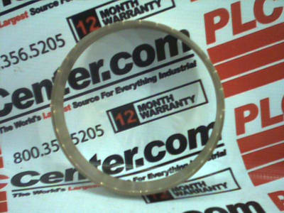 GORMAN RUPP 5610 14000