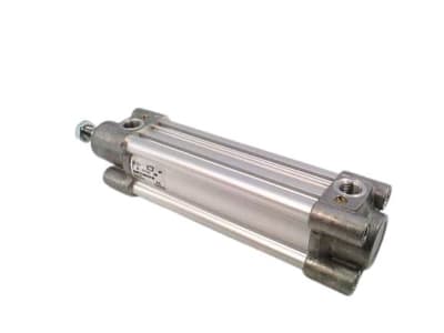 CAMOZZI 63MP2C040A0100