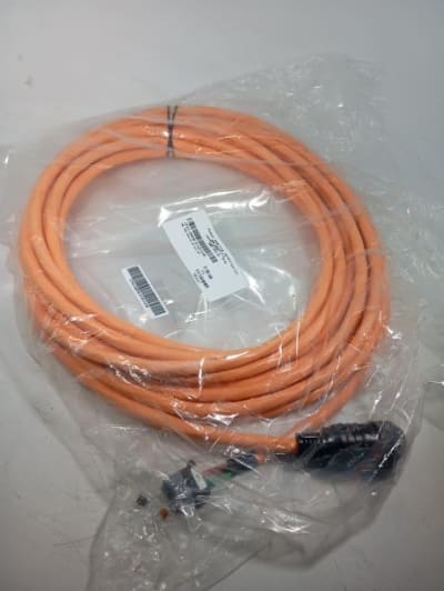 FANUC CP4I-0MPB-0140-AAB