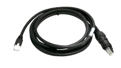 COGNEX DMC-HH-ENET-02