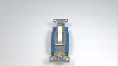 EATON CORPORATION AH1203W