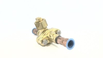 SUPERIOR VALVE 586C-10ST