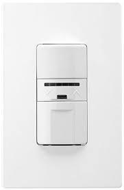 EATON CORPORATION OS106D1-C2-K-L