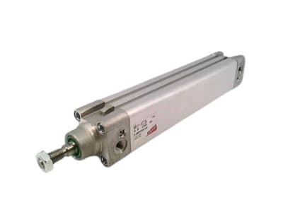 CAMOZZI 61M2P032A0160