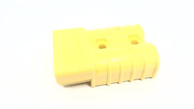 MOLEX 660103