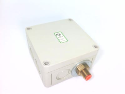 KELE & ASSOCIATES P100BTE-03