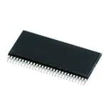 TEXAS INSTRUMENTS SEMI 74ABT16543DGGRG4
