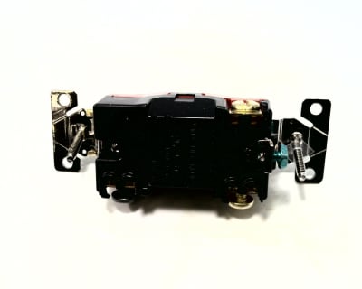 EATON CORPORATION AH1223GY