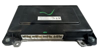 TOYOTA 24410-31473-71