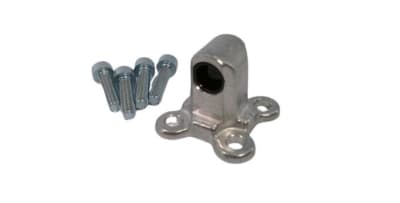 FESTO 537792