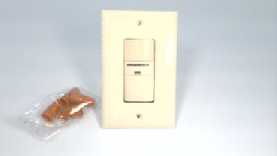 EATON CORPORATION VS106D1-A