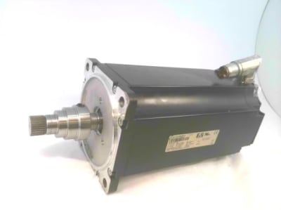 B&R 8LSA57.DA030S200-3