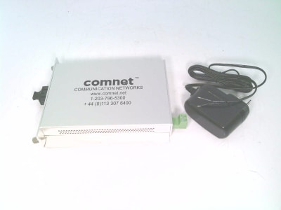 COMNET CNFE1003S2
