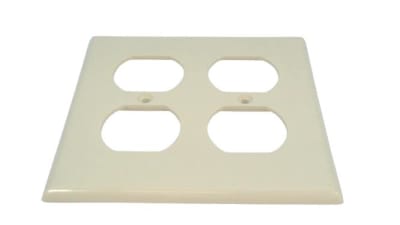 EATON CORPORATION 2150ABOX