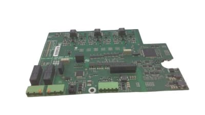 GRUNDFOS 96619882-R9