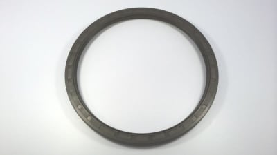 SKF 210X240X15