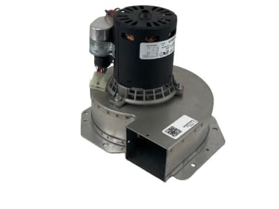 REGAL REXNORD X38040369020