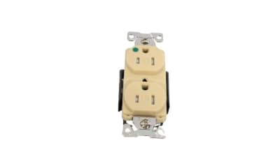 EATON CORPORATION AHTR8200V