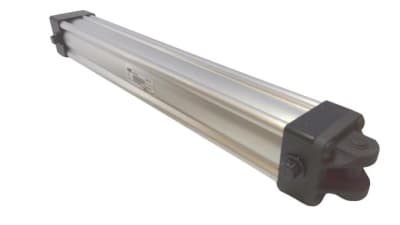 PARKER 2.00CBB4MA3U34AC15.00
