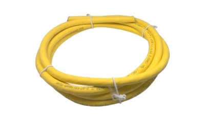 TURCK YEL,CPE,4X18,SJOOW,MSHA