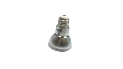 LITHONIA LIGHTING LQM S 3 G 120/277 M6