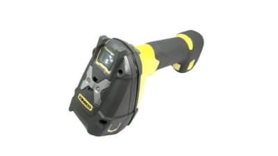 COGNEX DMR-8700LX-E
