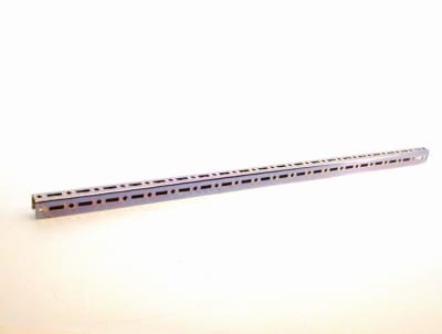 RITTAL 5001050