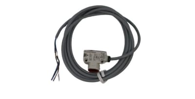 CARLO GAVAZZI PH18CND10NASA