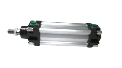 PNEUMAX 1348.40.75.01