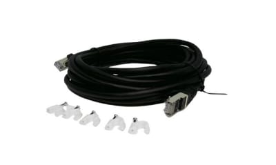 LOVICOOL G10245-ECCAT8R-15FTBL