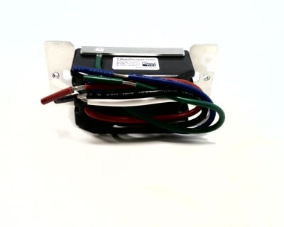 EATON CORPORATION RF9601DSG