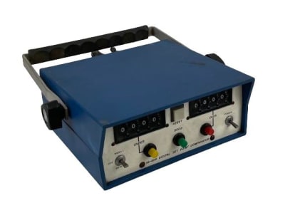 HONEYWELL XL-800