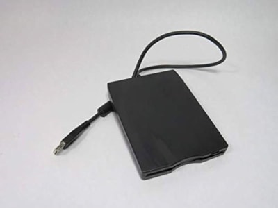 HEWLETT PACKARD COMPUTER 19308803-49