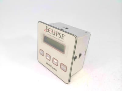 KIDDE-FENWAL, LLC SB20896