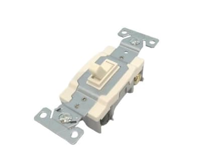 EATON CORPORATION 1242-7A-BOX