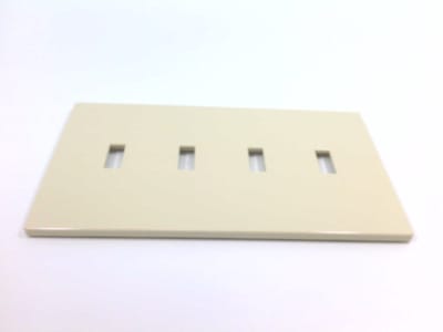 EATON CORPORATION 210577