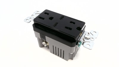 EATON CORPORATION TRUSBC15BK-K-L