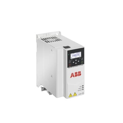 ASEA BROWN BOVERI ACS380-042N-12A6-4
