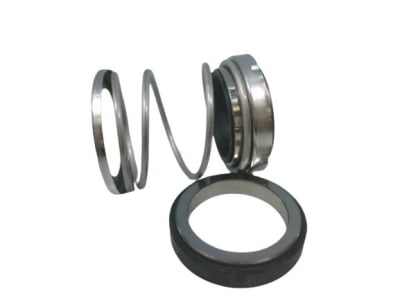 CRANE PUMPS & SYSTEMS INC 0030885