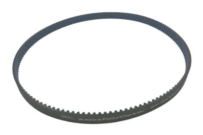 GATES 8MGT-1200-21