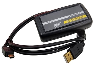 HONEYWELL GA-USB2