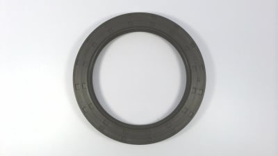 SKF 90X120X12