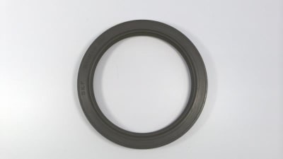 SKF 7316572278390