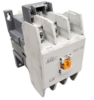 LS ELECTRIC GMC-85-AC220V