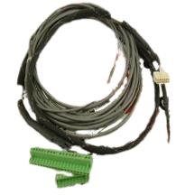 ALLEN BRADLEY 4100-CCAQB