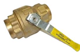 PROFLO PN16W-MOP5 17/90 CW617N