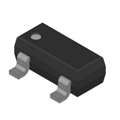 WON TOP ELECTRONICS SS0540FL