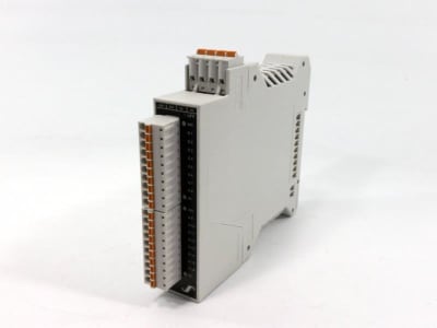 BST INTERNATIONAL LBMDOM16BB