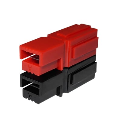 IDEAL ASMFP30-2X1-RK