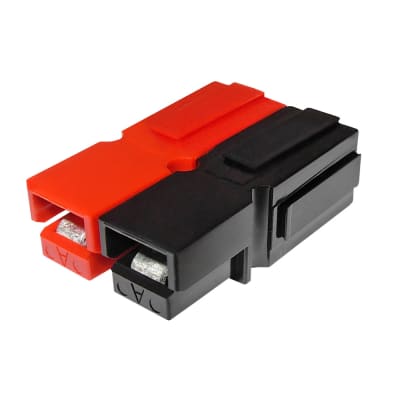 IDEAL ASMPP30-1X2-RK